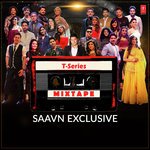 T-Series Mixtape - Guru Randhawa Song Download