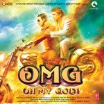 Oh My God - Guru Randhawa Song Download